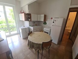 Grande Attico by PortofinoVacanze