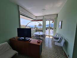 Grande Attico by PortofinoVacanze