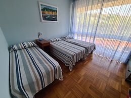 Grande Attico by PortofinoVacanze