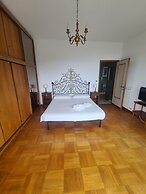 Grande Attico by PortofinoVacanze