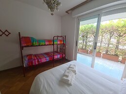 Grande Attico by PortofinoVacanze