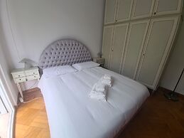 Grande Attico by PortofinoVacanze