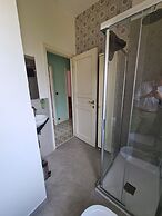 Grande Attico by PortofinoVacanze