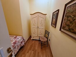 Grande Attico by PortofinoVacanze