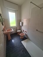 Grande Attico by PortofinoVacanze