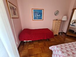 Grande Attico by PortofinoVacanze