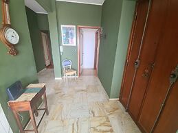 Grande Attico by PortofinoVacanze