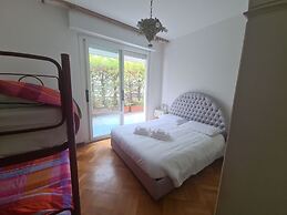 Grande Attico by PortofinoVacanze