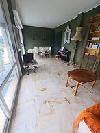 Grande Attico by PortofinoVacanze