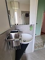 Grande Attico by PortofinoVacanze