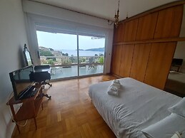 Grande Attico by PortofinoVacanze