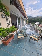 Grande Attico by PortofinoVacanze