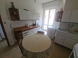 Grande Attico by PortofinoVacanze