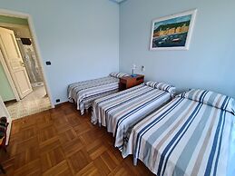 Grande Attico by PortofinoVacanze