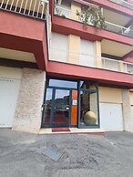 Grande Attico by PortofinoVacanze