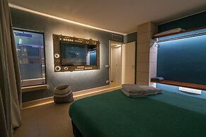 Euphoria resort & spa