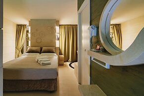 Euphoria resort & spa