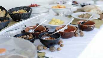 Euphoria resort & spa