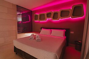 Euphoria resort & spa