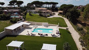 Euphoria resort & spa