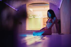 Euphoria resort & spa