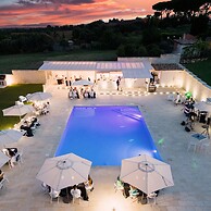 Euphoria resort & spa