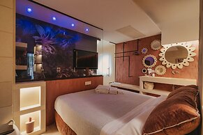 Euphoria resort & spa