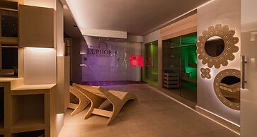 Euphoria resort & spa