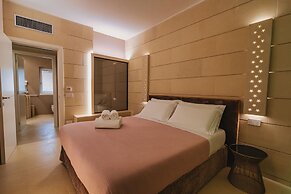 Euphoria resort & spa