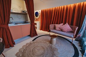 Euphoria resort & spa