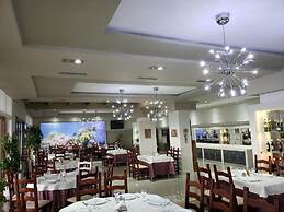 Hotel Enkelana