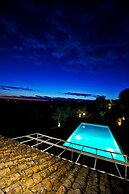 Resort Sabino