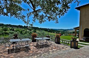 Resort Sabino