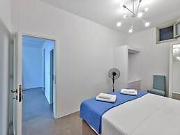 La Vitalite Luxury Villa Mer in Paros