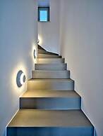 La Vitalite Luxury Villa Mer in Paros