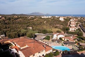 Anemone Apartment With Terrace by Wonderful Italy