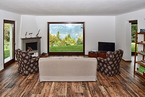 Tenuta Valle degli Ulivi