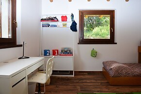 Tenuta Valle degli Ulivi