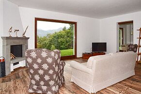 Tenuta Valle degli Ulivi