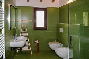 Tenuta Valle degli Ulivi