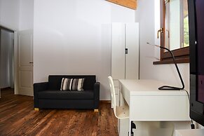 Tenuta Valle degli Ulivi