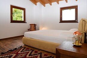 Tenuta Valle degli Ulivi