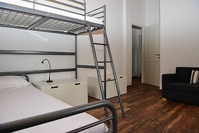 Tenuta Valle degli Ulivi