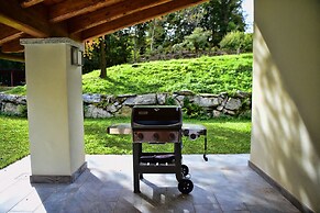 Tenuta Valle degli Ulivi