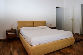 Tenuta Valle degli Ulivi