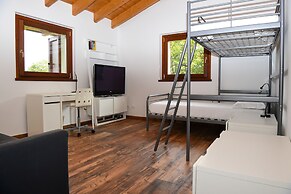 Tenuta Valle degli Ulivi