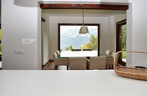 Tenuta Valle degli Ulivi