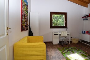 Tenuta Valle degli Ulivi