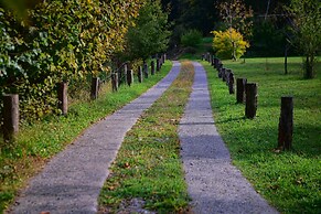 Tenuta Valle degli Ulivi