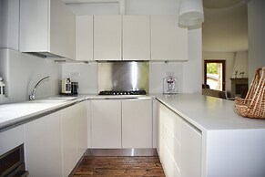 Tenuta Valle degli Ulivi